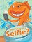 What's Wrong with a Selfie?