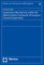 Cooperation Mechanisms within the Administrative Framework of European Financial Supervision
