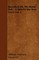 Boscobel; Or, The Royal Oak - A Tale Of The Year 1651- Vol. I.