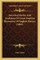 Ancestral Stories And Traditions Of Great Families Illustrative Of English History (1869)