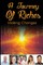 A Journey Of Riches