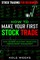 Stock Trading For Beginners