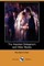 The Imported Bridegroom and Other Stories (Dodo Press)