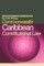 Commonwealth Caribbean Constitutional Law