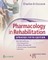 Pharmacology in Rehabilitation, Updated 5th Edition
