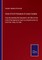 Code of Civil Procedure of Lower Canada
