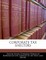 Corporate Tax Shelters