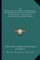 The Principles of Gothic Ecclesiastical Architecture with an Explanation of Technical Terms, and a Centenary of Ancient Terms