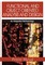 Functional and Object Oriented Analysis and Design