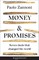 Money and Promises