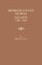 Jefferson County, Georgia, Tax Lists, 1796-1803