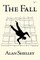 The Fall