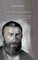 Les MisÃ©rables, for musical and movie lovers who have not read Victor Hugo's novel