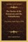 The Stories of the Ramayana and the Mahabharata