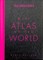 The Times Mini Atlas of the World