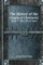 The History of the Origins of Christianity - Book I