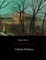 Bleak House