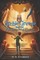 Everest, D: Archie Greene and the Alchemists' Curse