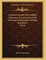 A Sermon Preached On Sabbath Afternoon, In Connection With The Funeral Solemnities Of John Boardman (1853)
