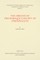 The Origins of the Baroque Concept of Peregrinatio