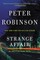 Strange Affair