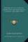 History of the Catholic Church in the Nineteenth Century, 1789-1908 (1909)