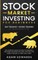 Stock Market Investing for Beginners