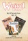 Weird Tales