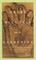 Henry Mitchell on Gardening