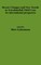Recent Changes and New Trends in Extrafamilial
