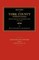 History of York County from Its Erection to the Present Time; [1729-1834]. New Edition.