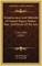 Reminiscences And Tabletalk Of Samuel Rogers, Banker, Poet, And Patron Of The Arts