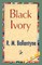 Black Ivory
