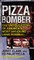 Pizza Bomber