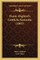 Dante Alighieri's Gottliche Komudie (1865)