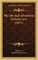 The Life And Adventures Of John Levy (1871)