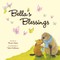 Bella's Blessings
