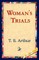 Woman's Trials