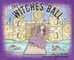 The Witches Ball