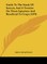 Guide to the Study of Insects, and a Treatise on Those Injurious and Beneficial to Crops (1870)
