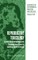 Reproductive Toxicology