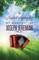 The Autobiography of evangelist JOSEPH JEREMIAH
