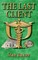 The Last Client