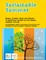 Sustainable Summer