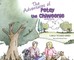 The Adventures of Petey the Chiweenie