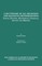 A Dictionary of All Religions and Religious Denominations