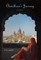 Chandkoor's Journey