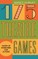 175 Theatre Games