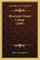 Illustrated Girard College (1898)