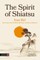 The Spirit of Shiatsu